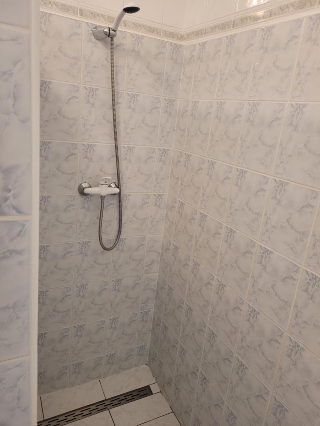 Pension Kubu Apartment 3 Samostatny Byt S Kuchyni Spindleruv Mlyn Bagian luar foto